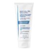DUCRAY KERTYOL PSO BAUME QUOTIDIEN 200ML