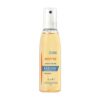 DUCRAY NEOPTIDE   LOTION  ANTICHUTE  FEMMES   90ML
