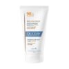 DUCRAY MELASCREEN CREME  RICHE ANTITACHES PROTECTRICE SPF 50+ 50 ML