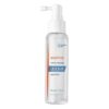 DUCRAY NEOPTIDE LOTION ANTICHUTE HOMME 100 ML