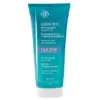 DUCRAY KERACNYL GEL MOUSSANT 200 ML