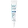 DUCRAY KERACNYL STOP BOUTONS GEL ASSECHANT 10 ML