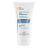 DUCRAY KERACNYL UV FLUIDE ANTI IMPERFECTIONS 50ML