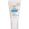 DUCRAY MELASCREEN UV CRÈME LÉGÈRE SPF50+ TACHES BRUNES 40ML