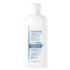 DUCRAY SQUANORM SHAMPOOING PELLICULES GRASSES 200ML
