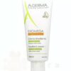 EXOMEGA CONTROL CREME EMOLLIENTE  200ML