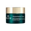 NUXE Nuxuriance® Ultra Crème Nuit