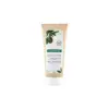 KLORANE après-shampoing au Cupuaçu BIO 200ML