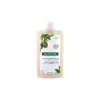 KLORANE Shampoing au Cupuaçu BIO 400ML