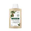 Shampoing au Cupuaçu BIO 200ML