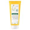 KLORANE Baume après-shampoing à la Camomille 200ML