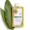 KLORANE BEURRE DE MANGUE SHAMPOOING 400 ML