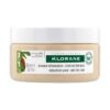KLORANE Masque 3 en 1 au Cupuaçu BIO 150ML