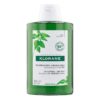 KLORANE Shampoing à l'Ortie BIO 200ML