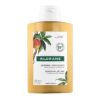 KLORANE Shampoing à la Mangue 200ML