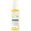 KLORANE Spray à la Camomille 100ML