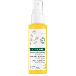 KLORANE Spray à la Camomille 100ML