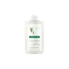 KLORANE Shampoing à l'Avoine 400ML