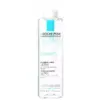 La Roche-Posay Eau Micellaire Ultra Peau Sensible | 200ml