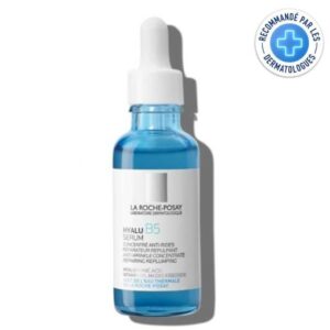 LA ROCHE POSAY HYALU B5 SERUM 30ML