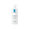La Roche-Posay Toleriane Dermo-Nettoyant Fluide Démaquillant Peau Intolérante | 400ml