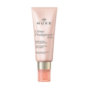 NUXE Crème Prodigieuse Boost Crème Soyeuse 40 Ml