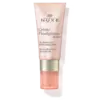 NUXE  Crème Prodigieuse® Boost Gel Baume Yeux Multi-Correction