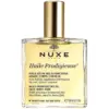 NUXE Huile Prodigieuse® 100ml