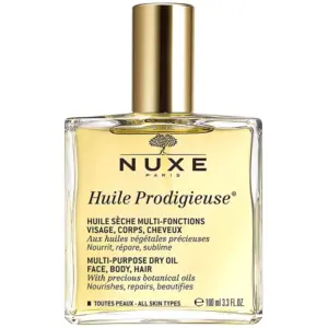 NUXE Huile Prodigieuse® 100ml