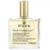 NUXE Huile Prodigieuse® 50ml