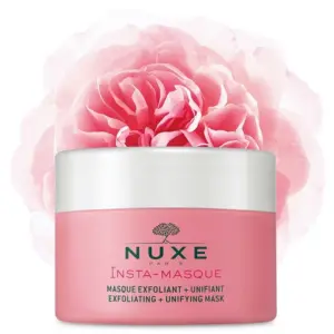 NUXE INSTA-MASQUE 50ml