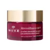 NUXE Merveillance Crème Concentrée de Nuit