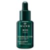 NUXE BIO ORGANIC Sérum Essentiel Antioxydant 30ml