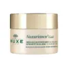 NUXE Nuxuriance Gold La Crème-Huile Nutri-Fortifiante