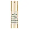 NUXE Nuxuriance Gold Sérum Anti-âge Nutri-Revitalisant