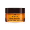 NUXE rêve de miel Baume Lèvres au miel