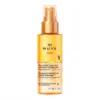 NUXE SUN Huile Lactée Capillaire Protectrice Hydratante