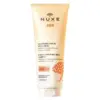 NUXE SUN Shampooing Douche Après-Soleil