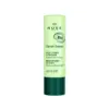 NUXE Sweet Lemon Stick lèvres hydratant