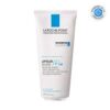 LA ROCHE POSAY LIPIKAR BAUME AP+ M RELIPIDANT CORPS 200 ML
