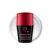 VICHY HOMME CLINICAL CONTROL DETRANSPIRANT 96 H