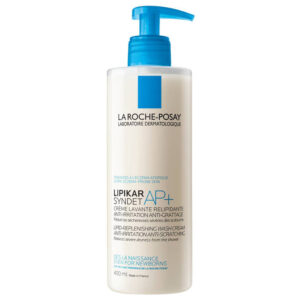 LA ROCHE POSAY LIPIKAR SYNDET AP+ 400 ML