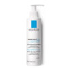 CICAPLAST GEL  LAVANT B5 200ML