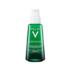VICHY NORMADERM FLUIDE DOUBLE CORRECTION HYDRATANT 50 ML