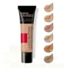 LA ROCHE POSAY TOLERIANE FLUIDE CORRECTEUR HAUTE COUVRANCE TEINTE 13 SPF 25