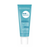 BIODERMA ABCDERM BABYSQUAM CROÜTE DE LAIT 40ML