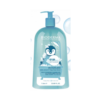 BIODERMA ABCDERM GEL NETTOYANT MOUSSANT DOUX 1L