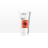 Vichy Dercos Après-Shampoing Kera-Solutions Masque 2min. Réparateur Cheveux Secs et Abîmés | 200ml