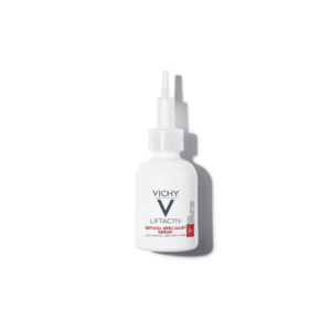 VICHY LIFTACTIV RETINOL SERUM SOIN ANTI RIDES TOUS TYPES DE PEAUX 30 ML