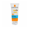LA ROCHE POSAY ANTHELIOS UVMUNE 400 DERMO PEDIATRICS LAIT 250 ML